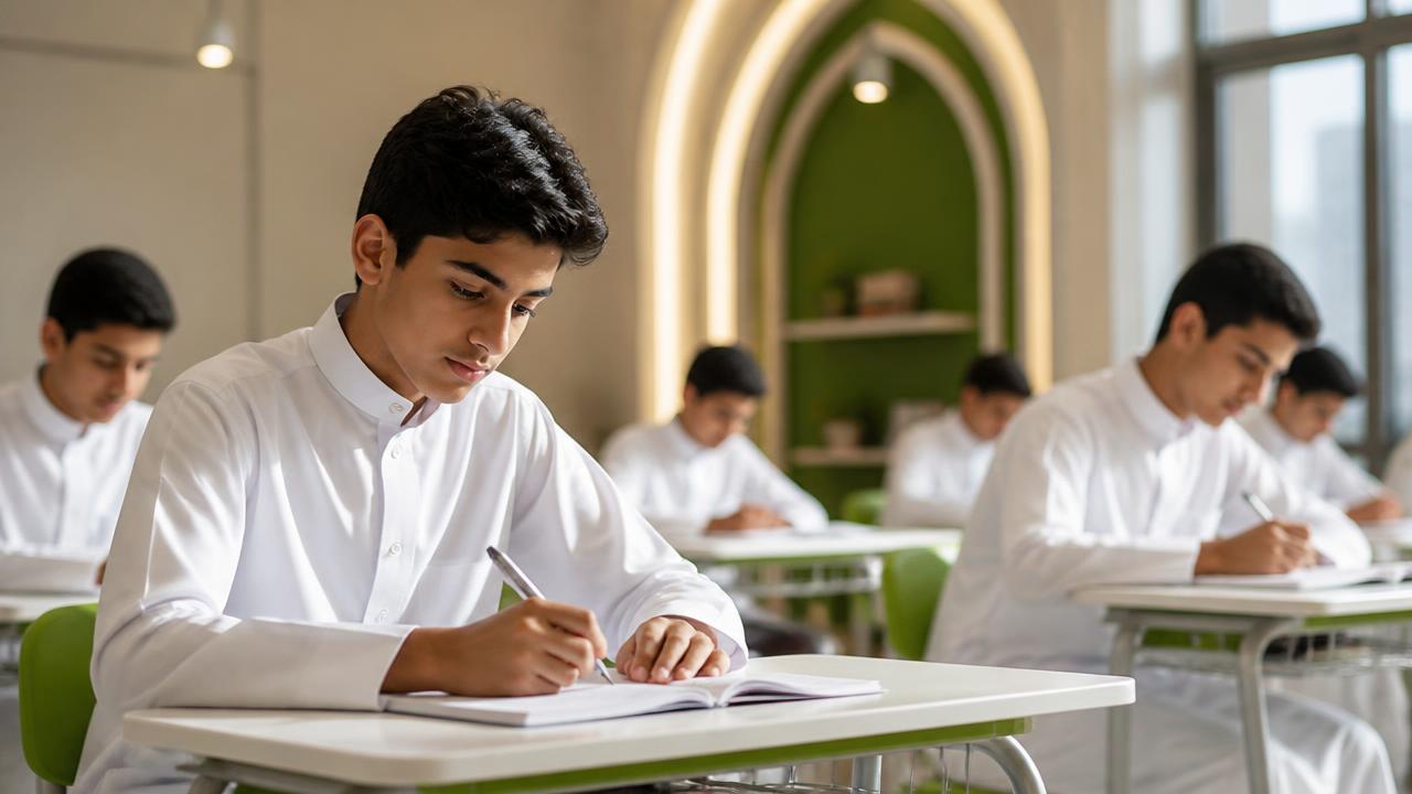 أكاديمية البنين